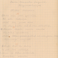 1651-Vecsaules-pamatskola-01-0060