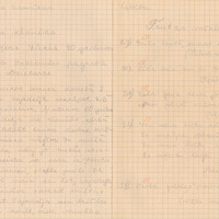 1651-Vecsaules-pamatskola-01-0064