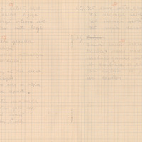 1651-Vecsaules-pamatskola-01-0067