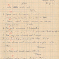 1651-Vecsaules-pamatskola-01-0069