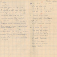 1651-Vecsaules-pamatskola-01-0072
