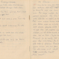 1651-Vecsaules-pamatskola-01-0076