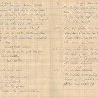 1651-Vecsaules-pamatskola-01-0078