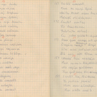 1651-Vecsaules-pamatskola-01-0082