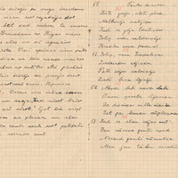 1651-Vecsaules-pamatskola-01-0103