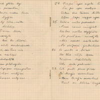 1651-Vecsaules-pamatskola-01-0104