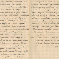 1651-Vecsaules-pamatskola-01-0109