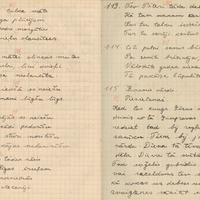 1651-Vecsaules-pamatskola-01-0110