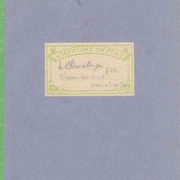 1651-Vecsaules-pamatskola-01-0112