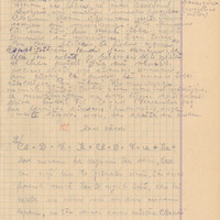 1651-Vecsaules-pamatskola-01-0113