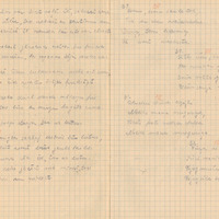 1651-Vecsaules-pamatskola-01-0116