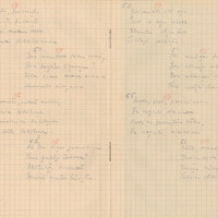 1651-Vecsaules-pamatskola-01-0119