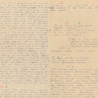 1651-Vecsaules-pamatskola-01-0141