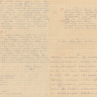 1651-Vecsaules-pamatskola-01-0142