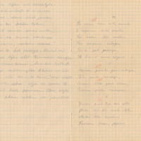 1651-Vecsaules-pamatskola-01-0144