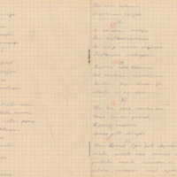1651-Vecsaules-pamatskola-01-0146