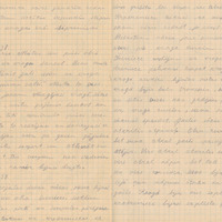1651-Vecsaules-pamatskola-01-0148