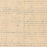 1651-Vecsaules-pamatskola-01-0149