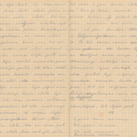 1651-Vecsaules-pamatskola-01-0150