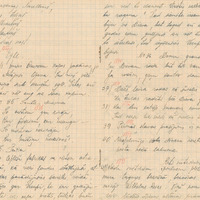 1651-Vecsaules-pamatskola-01-0171