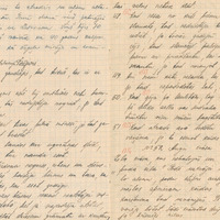 1651-Vecsaules-pamatskola-01-0172