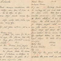 1651-Vecsaules-pamatskola-01-0173