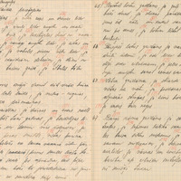 1651-Vecsaules-pamatskola-01-0174