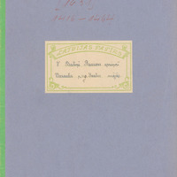 1651-Vecsaules-pamatskola-01-0176