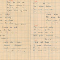 1651-Vecsaules-pamatskola-01-0179