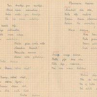 1651-Vecsaules-pamatskola-01-0180