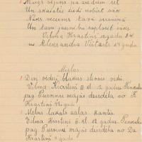 1404-Penkules-pamatskola-01-0007