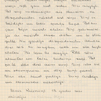 1404-Penkules-pamatskola-01-0014