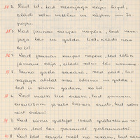 1404-Penkules-pamatskola-01-0015