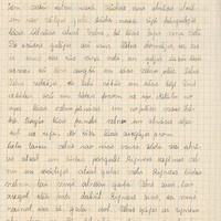 1493-Ances-pamatskola-01-0008