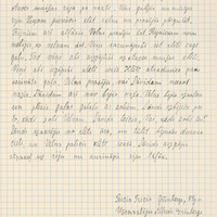 1493-Ances-pamatskola-01-0018