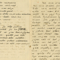 0941-Vilces-6-kl-pamatskola-01-0042
