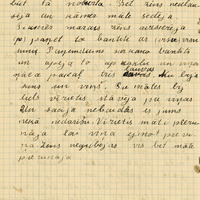 0941-Vilces-6-kl-pamatskola-01-0043