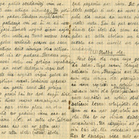0941-Vilces-6-kl-pamatskola-01-0051