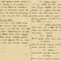 0941-Vilces-6-kl-pamatskola-01-0052