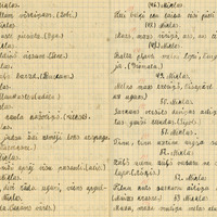0941-Vilces-6-kl-pamatskola-01-0053