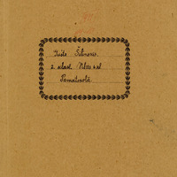 0941-Vilces-6-kl-pamatskola-01-0055