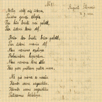 0941-Vilces-6-kl-pamatskola-01-0056