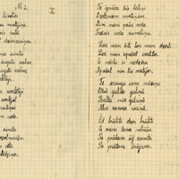 0941-Vilces-6-kl-pamatskola-01-0057