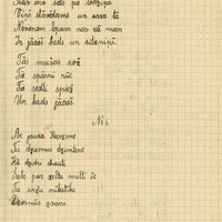 0941-Vilces-6-kl-pamatskola-01-0060