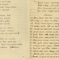 0941-Vilces-6-kl-pamatskola-01-0067