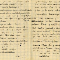 0941-Vilces-6-kl-pamatskola-01-0068