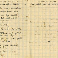0941-Vilces-6-kl-pamatskola-01-0069