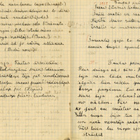 0941-Vilces-6-kl-pamatskola-01-0072