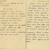 0941-Vilces-6-kl-pamatskola-01-0074