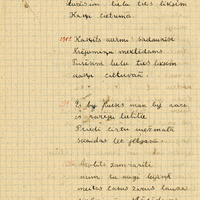 0941-Vilces-6-kl-pamatskola-01-0075